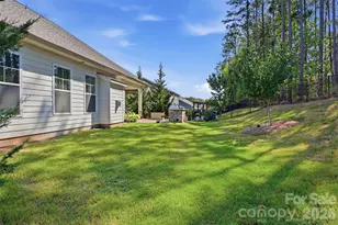141 Rhuidean Ct, Troutman, NC 28166 - Photo 33