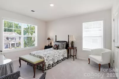141 Rhuidean Court, Troutman, NC 28166 - Photo 27