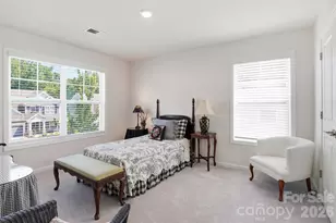 141 Rhuidean Ct, Troutman, NC 28166 - Photo 27