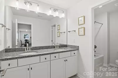 141 Rhuidean Court, Troutman, NC 28166 - Photo 29