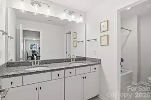141 Rhuidean Ct, Troutman, NC 28166 - Photo 29