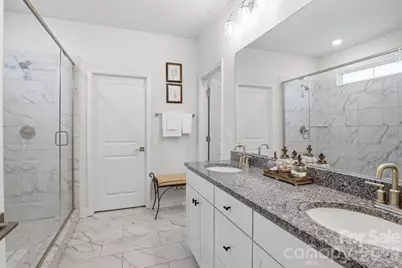 141 Rhuidean Court, Troutman, NC 28166 - Photo 5