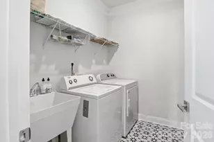 141 Rhuidean Ct, Troutman, NC 28166 - Photo 21