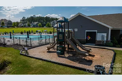 141 Rhuidean Court, Troutman, NC 28166 - Photo 39