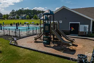 141 Rhuidean Ct, Troutman, NC 28166 - Photo 39