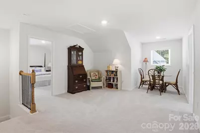 141 Rhuidean Court, Troutman, NC 28166 - Photo 23