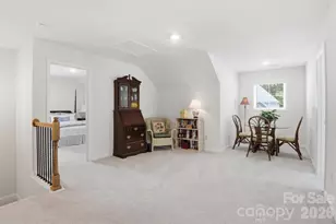 141 Rhuidean Ct, Troutman, NC 28166 - Photo 23