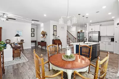 141 Rhuidean Court, Troutman, NC 28166 - Photo 11