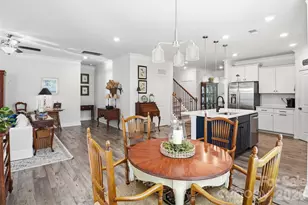 141 Rhuidean Ct, Troutman, NC 28166 - Photo 11