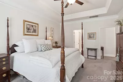 141 Rhuidean Court, Troutman, NC 28166 - Photo 19