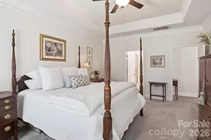 141 Rhuidean Ct, Troutman, NC 28166 - Photo 19