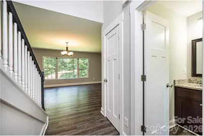 3605 Still Knoll Lane, Sherrills Ford, NC 28673 - Photo 5