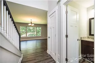 3605 Still Knoll Ln, Sherrills Ford, NC 28673 - Photo 5