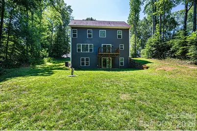 3605 Still Knoll Lane, Sherrills Ford, NC 28673 - Photo 37