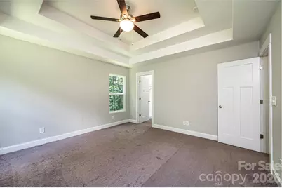 3605 Still Knoll Lane, Sherrills Ford, NC 28673 - Photo 19