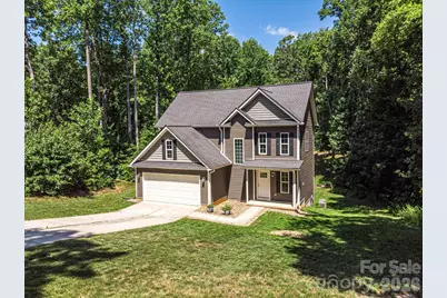 3605 Still Knoll Lane, Sherrills Ford, NC 28673 - Photo 39