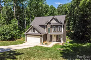 3605 Still Knoll Ln, Sherrills Ford, NC 28673 - Photo 39