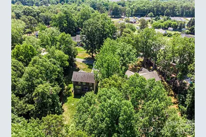 3605 Still Knoll Lane, Sherrills Ford, NC 28673 - Photo 43