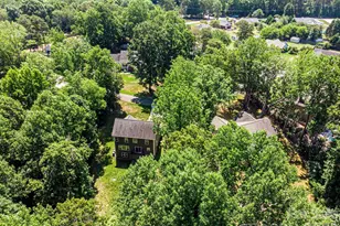 3605 Still Knoll Ln, Sherrills Ford, NC 28673 - Photo 43