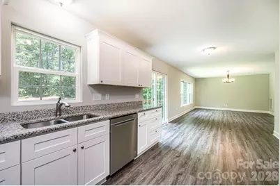 3605 Still Knoll Lane, Sherrills Ford, NC 28673 - Photo 15