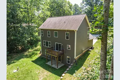 3605 Still Knoll Lane, Sherrills Ford, NC 28673 - Photo 41