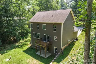 3605 Still Knoll Ln, Sherrills Ford, NC 28673 - Photo 41