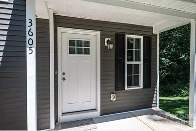 3605 Still Knoll Lane, Sherrills Ford, NC 28673 - Photo 3
