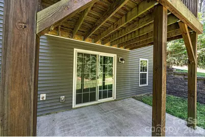 3605 Still Knoll Lane, Sherrills Ford, NC 28673 - Photo 33