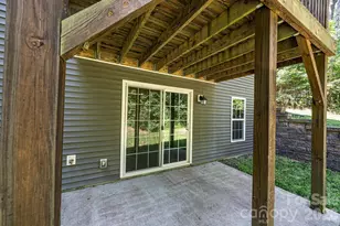 3605 Still Knoll Ln, Sherrills Ford, NC 28673 - Photo 33