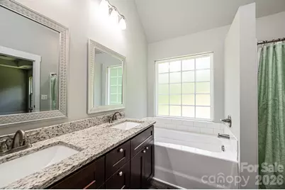 3605 Still Knoll Lane, Sherrills Ford, NC 28673 - Photo 21