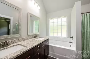 3605 Still Knoll Ln, Sherrills Ford, NC 28673 - Photo 21