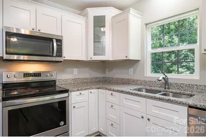 3605 Still Knoll Lane, Sherrills Ford, NC 28673 - Photo 13