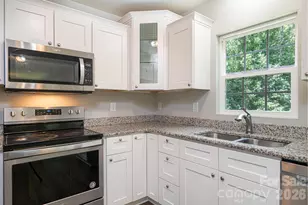 3605 Still Knoll Ln, Sherrills Ford, NC 28673 - Photo 13