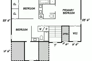3605 Still Knoll Ln, Sherrills Ford, NC 28673 - Photo 47
