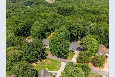 3605 Still Knoll Lane, Sherrills Ford, NC 28673 - Photo 45
