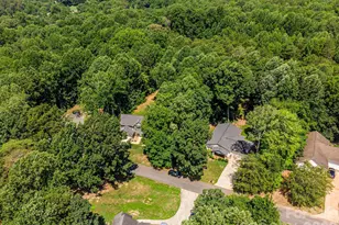 3605 Still Knoll Ln, Sherrills Ford, NC 28673 - Photo 45