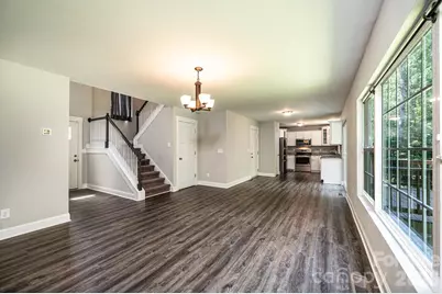 3605 Still Knoll Lane, Sherrills Ford, NC 28673 - Photo 7