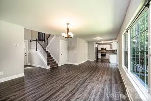 3605 Still Knoll Ln, Sherrills Ford, NC 28673 - Photo 7