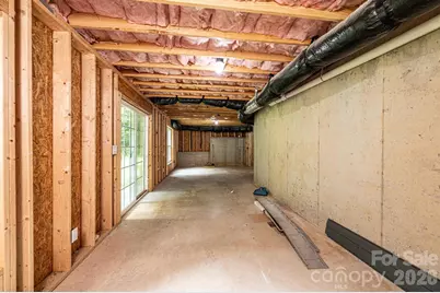 3605 Still Knoll Lane, Sherrills Ford, NC 28673 - Photo 29