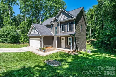 3605 Still Knoll Lane, Sherrills Ford, NC 28673 - Photo 1