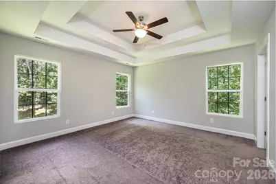 3605 Still Knoll Lane, Sherrills Ford, NC 28673 - Photo 17