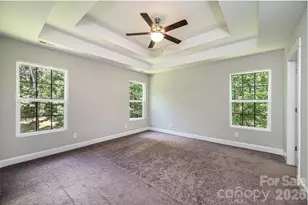 3605 Still Knoll Ln, Sherrills Ford, NC 28673 - Photo 17