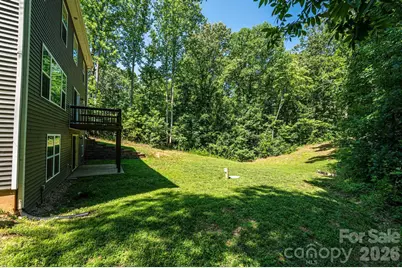 3605 Still Knoll Lane, Sherrills Ford, NC 28673 - Photo 35