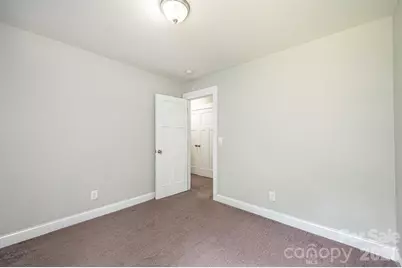 3605 Still Knoll Lane, Sherrills Ford, NC 28673 - Photo 23