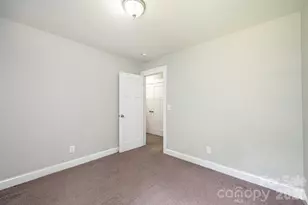 3605 Still Knoll Ln, Sherrills Ford, NC 28673 - Photo 23