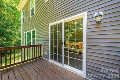 3605 Still Knoll Lane, Sherrills Ford, NC 28673 - Photo 31