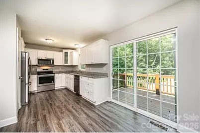 3605 Still Knoll Lane, Sherrills Ford, NC 28673 - Photo 11