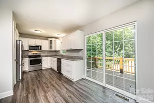 3605 Still Knoll Ln, Sherrills Ford, NC 28673 - Photo 11