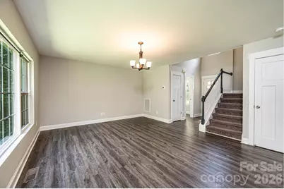 3605 Still Knoll Lane, Sherrills Ford, NC 28673 - Photo 9