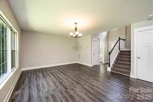3605 Still Knoll Ln, Sherrills Ford, NC 28673 - Photo 9